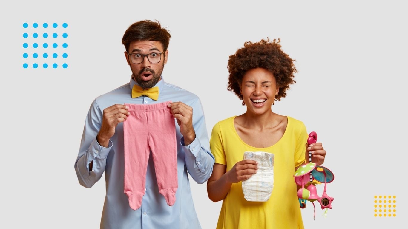 vdo-overlay-term2