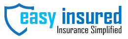 ei-logo