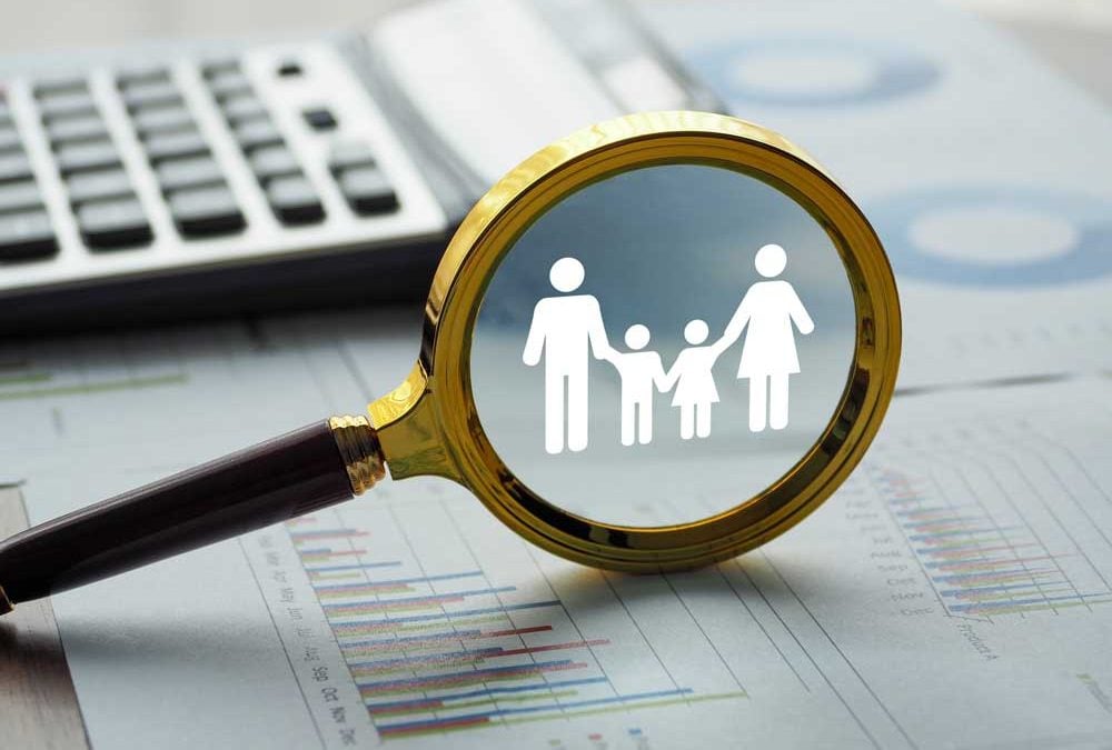 Life Insurance As a Financial Planning Tool