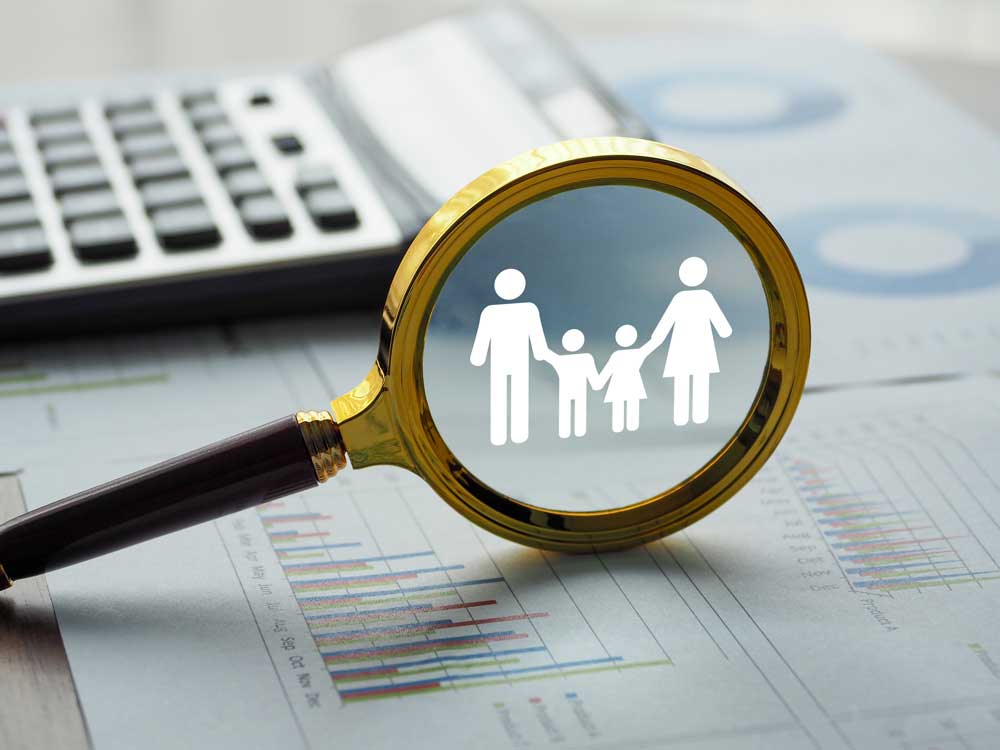 Life Insurance As a Financial Planning Tool