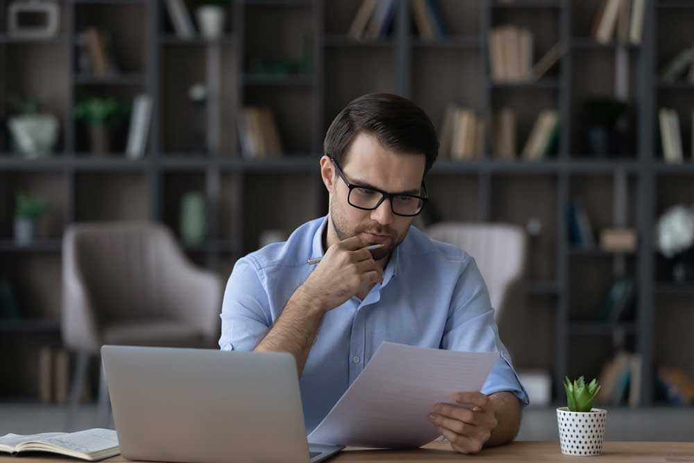 How Life Insurance Can Help Your Business Grow: Strategies for Entrepreneurs