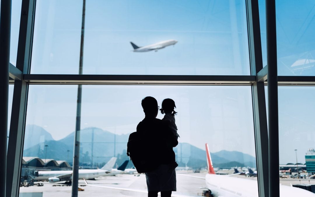 Secure Your Ontario Adventure: The Indispensable Role of Travel Insurance