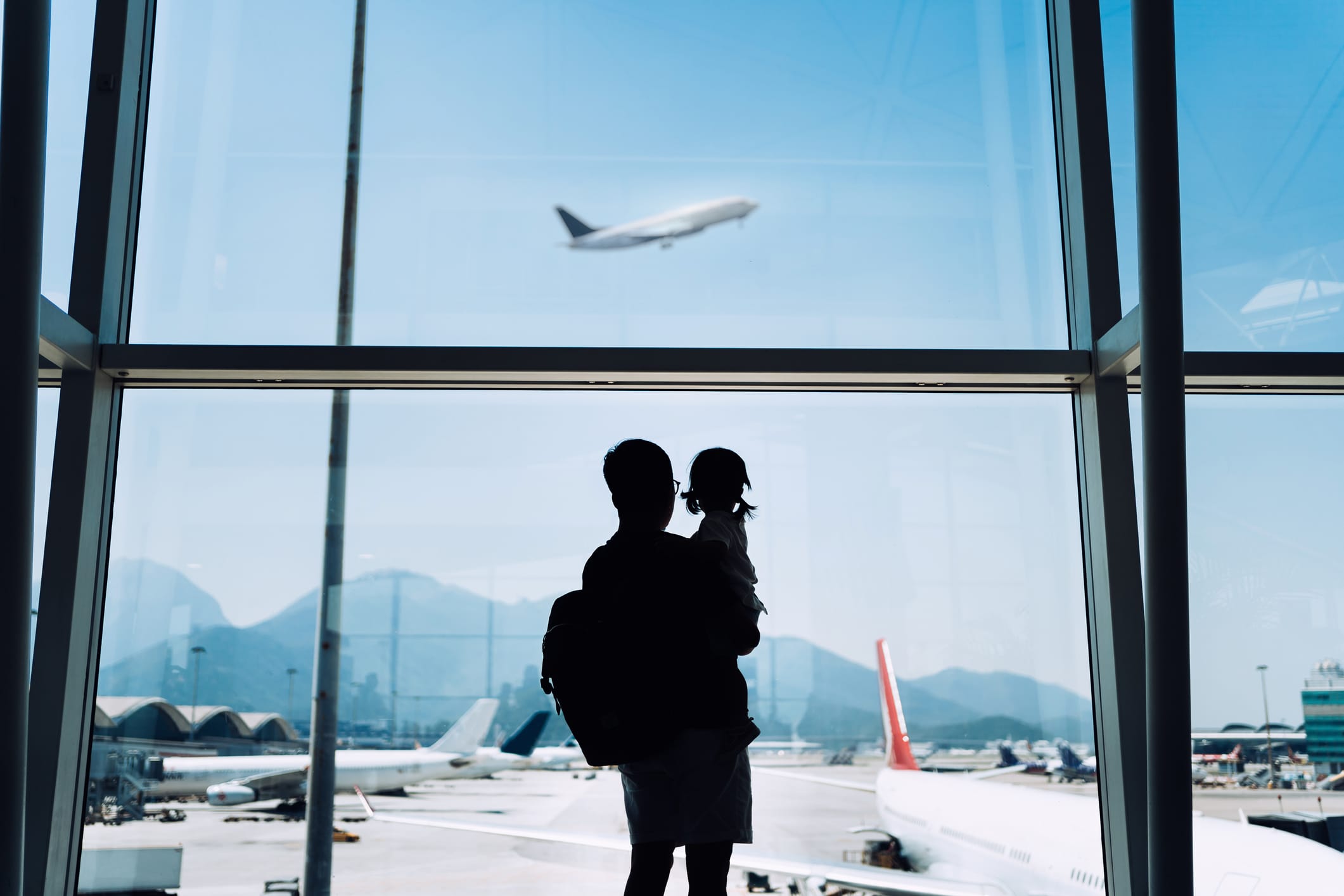 Secure Your Ontario Adventure: The Indispensable Role of Travel Insurance