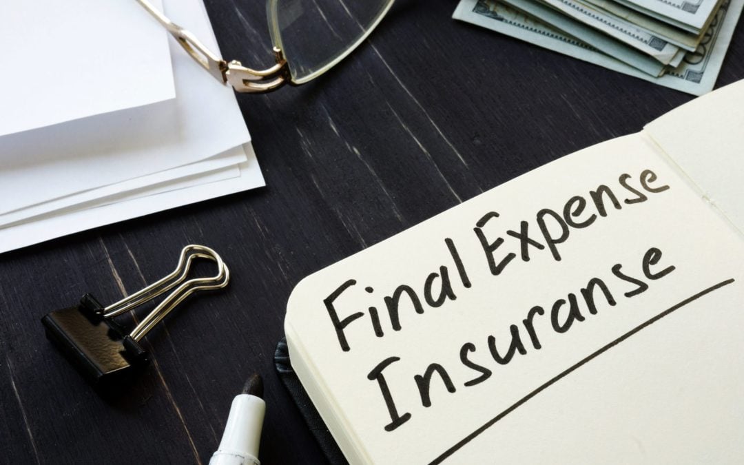 What is Final Expense Insurance and Do I Need It: A Guide