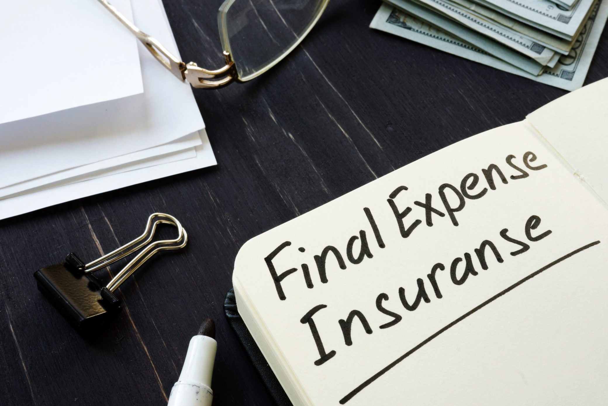 What is Final Expense Insurance and Do I Need It: A Guide