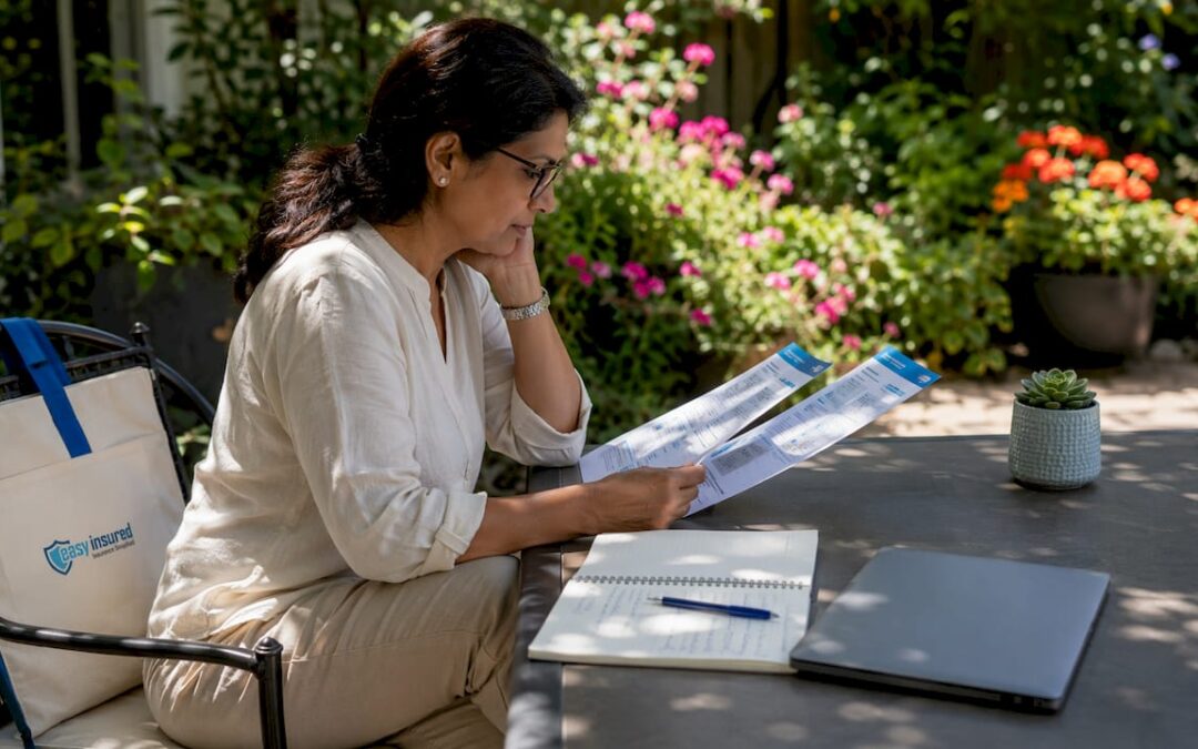 Mortgage Protection Insurance vs Life Insurance: Which Wins?
