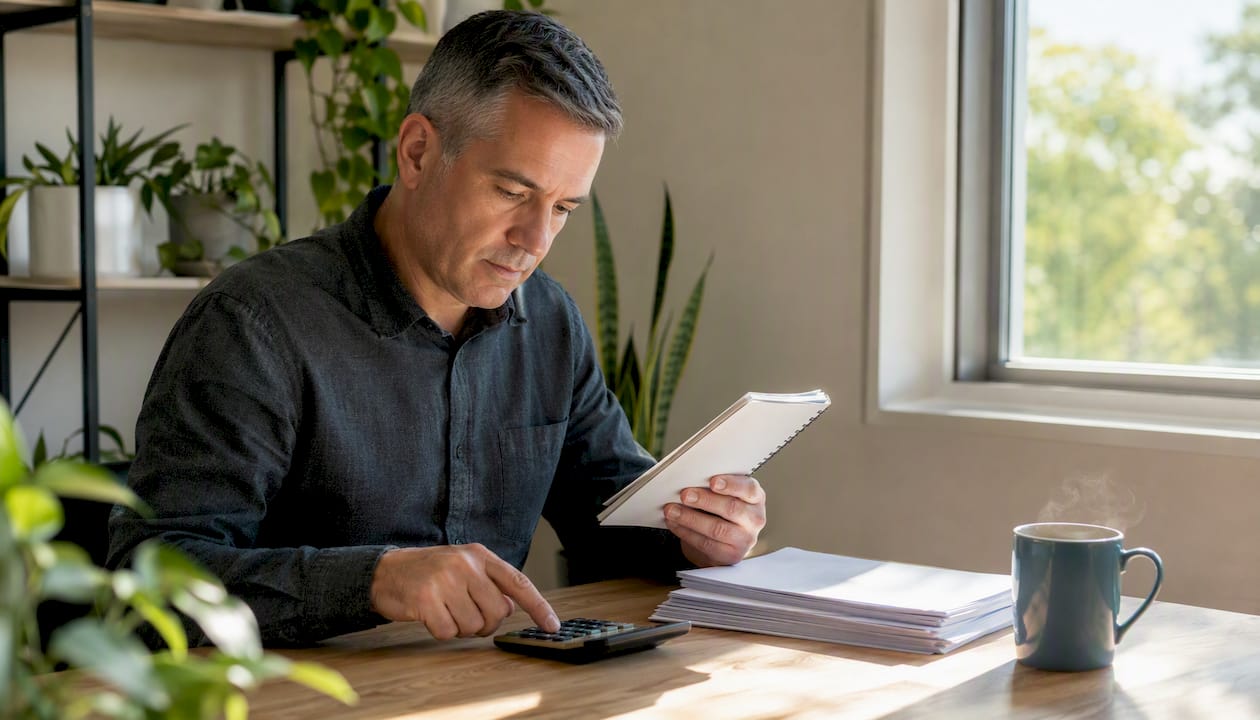 1786056846557 Hands Calculating Tfsa Contribution Room