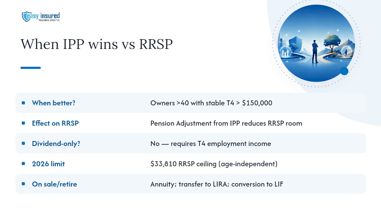 Frequently Asked Questions — overview diagram