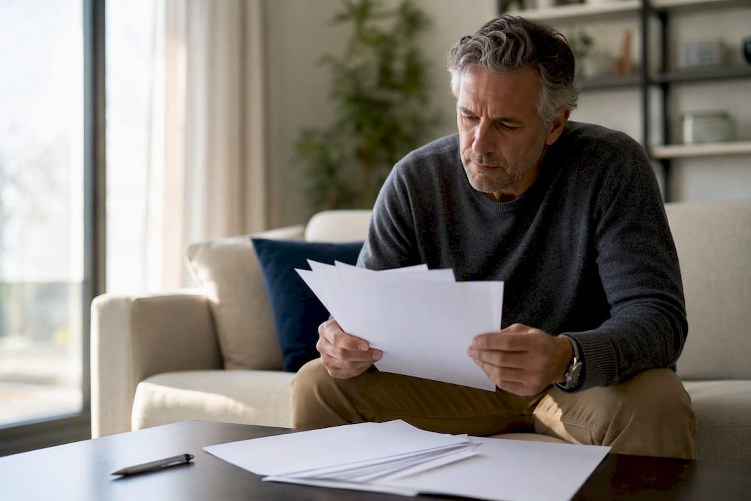 1787159147970 Hands Arranging Blank Estate Planning Documents