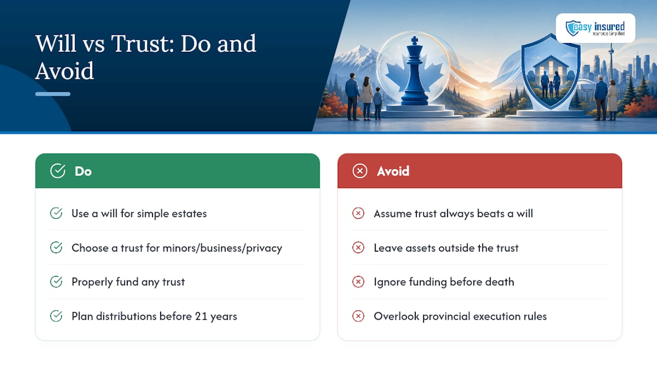 Frequently Asked Questions — overview diagram