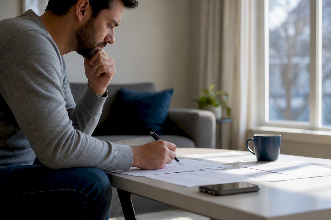 1787338957544 Hands Reviewing Life Insurance Policies