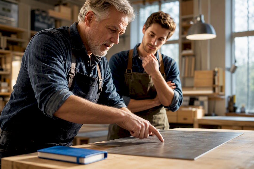 1789101535480 Owner Training Successor In Small Business