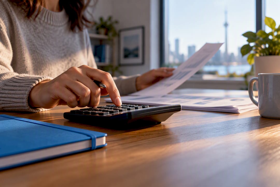 1789982023823 Calculating Tfsa Overcontribution Beside Account Records