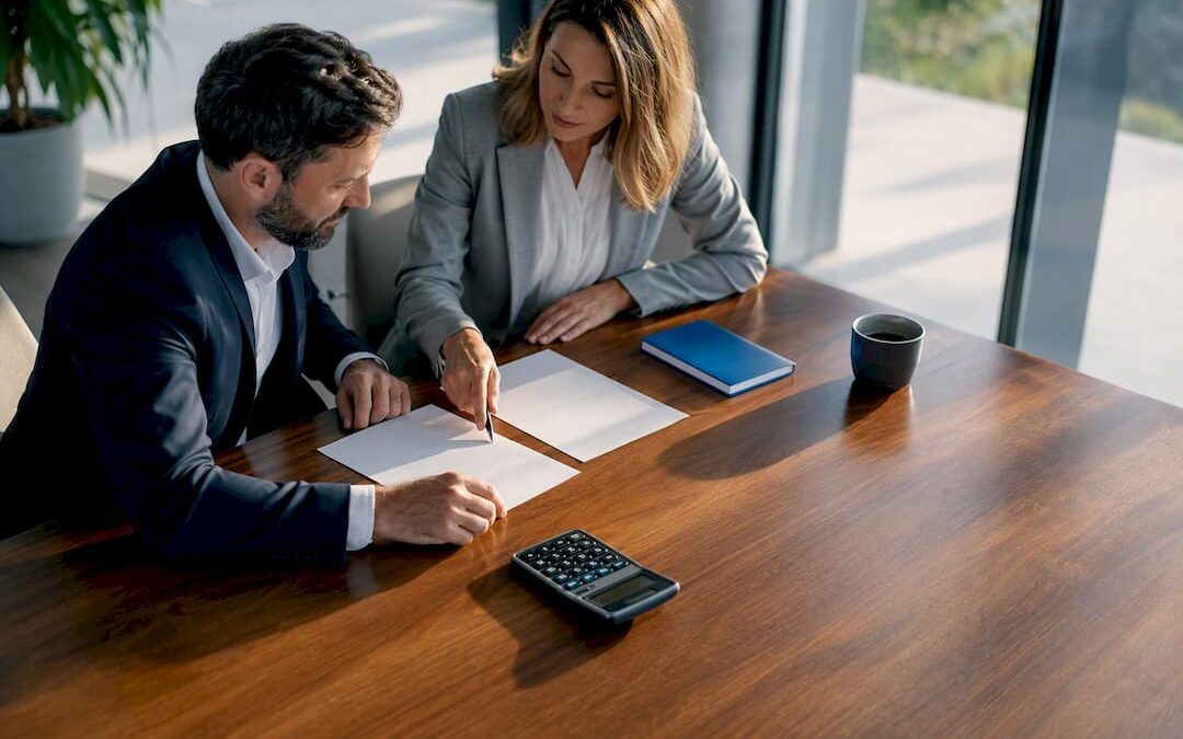 Comparing estimated term life insurance costs
