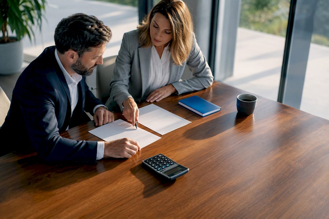 1790787749754 Comparing Estimated Term Life Insurance Costs
