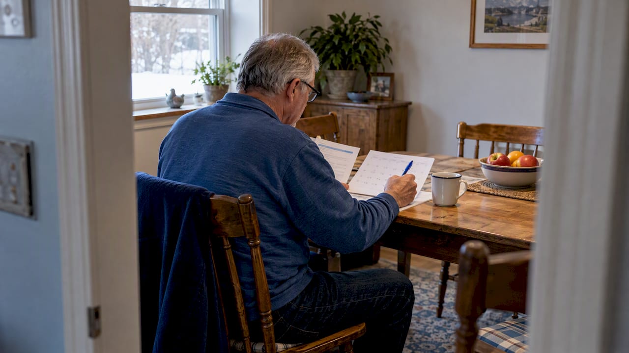 1791794041684 Retiree Matching Annuity Payments To Pension Date