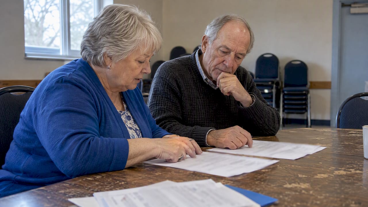 1791876911880 Spouses Comparing Annuity Payment Options