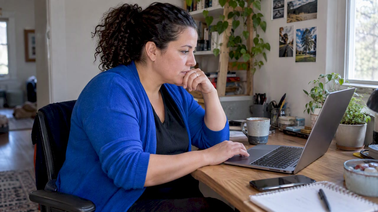 1792226418004 Business Owner Checking Tfsa Investment Eligibility